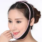 Face Lift Up Belt