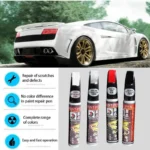 Professional Car Paint Repair Pen