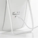 Rechargeable LED Makeup Mirror