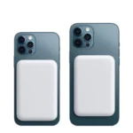 Magsafe Power Bank 5000mah