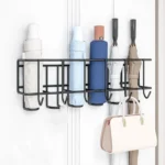 Umbrella Storage Rack