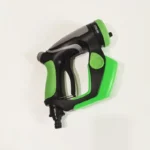 High Pressure Water Spray Gun