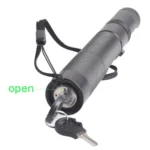 Rechargeable Laser Pointer