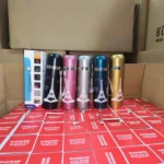 Hot Water Flask 750ML