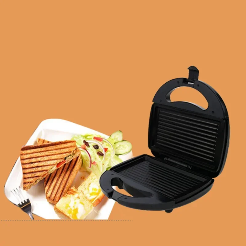 Electric Sandwich Maker
