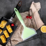 Full Silicon Shovel Spatula