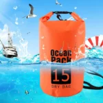 Ocean Pack Dry Bag