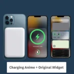 Magsafe Power Bank 5000mah