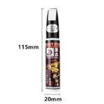 Professional Car Paint Repair Pen