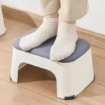 Tiny Mini Stool