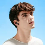 JBL A9 Pro Airpods