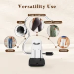 10Pcs Clip Hanger Hooker