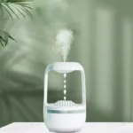 Anti Gravity Air Humidifier
