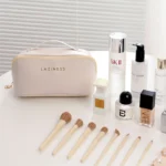 Laziness Cosmetics Storage Bag