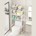 3 Tier Storage Shelf