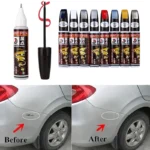 Professional Car Paint Repair Pen