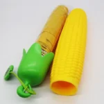 Corn Shaped Umbrella