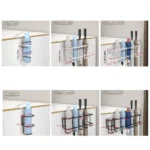 Umbrella Storage Rack