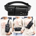 Fashion Waist Pack Bag