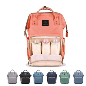 Maternity Travel Bag