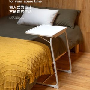 Table Mate 2