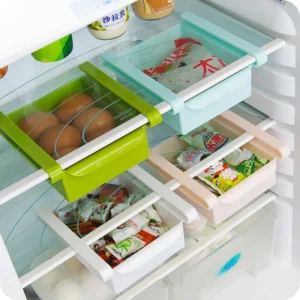 Refrigerator Drawer
