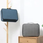 Documents Storage Box