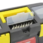 11-Inch Tool Empty Box