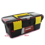 11-Inch Tool Empty Box