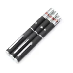 Green Laser Pointer