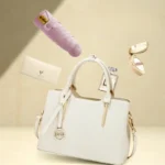 Pocket Box Shape Umbrella