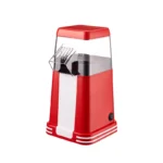 Popcorn Maker