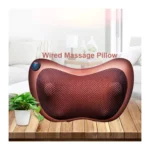 Electric Massager Shoulder Neck