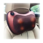 Electric Massager Shoulder Neck
