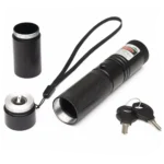 Green Laser Pointer