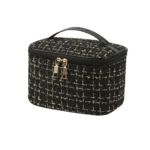 Large Makeup Travel Bag
