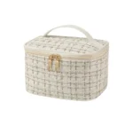 Large Makeup Travel Bag