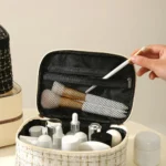 Large Makeup Travel Bag