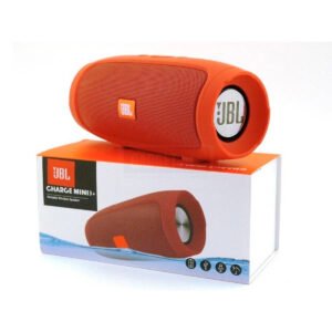JBL Charge 3 Mini