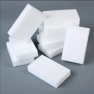 10 PCS Magic Sponge