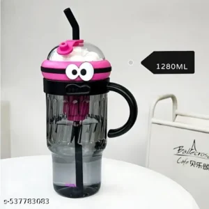 1280ml Water Bolle HaHa