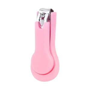 Baby Nail Cutter 6025