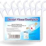 Dental Tooth Pick