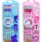 Gift Pencil Set