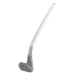 Golf Toilet Brush Cleaner