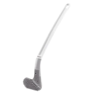 Golf Toilet Brush Cleaner