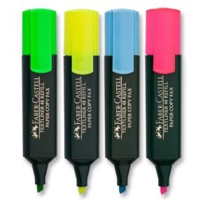 Highlighter Pen