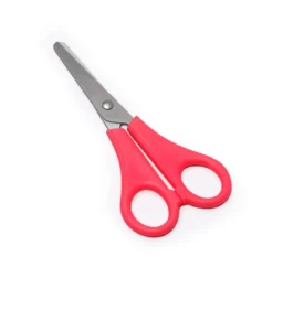 Office Scissor