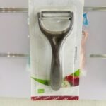 Peeler Brown Colour