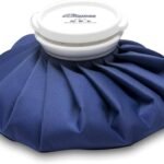 Reusable Medical Ice Bag